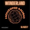 Download track Wonderland (House Mix)