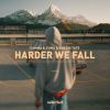 Download track Harder We Fall