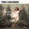 Download track Typisk Meg