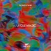 Download track Jungle Magic