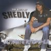 Download track Shedly Medley