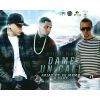 Download track Dame Un Call (Official Remix)