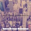 Download track Quiet Ambience For Manhattan