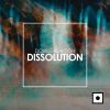 Download track Dissolution (Alex Patane' Remix)