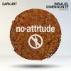 Download track No Offence (Original Mix)