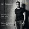 Download track Mahler: Des Knaben Wunderhorn 