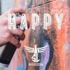 Download track Happy Happy