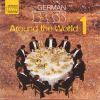 Download track German Brass Going British