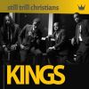 Download track Kings (Intro)