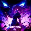 Download track GABU GABU! 2.0 (Slowed)