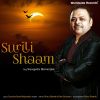 Download track Sureeli Shaam Hai