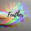 Download track Feather