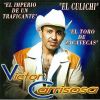 Download track Corrido Del Ocho