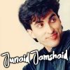 Download track Janan Ye Kaise Jadoo