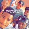 Download track Eza Coia