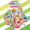 Download track Abuelito