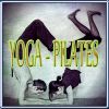 Download track Pilates Yoga Music