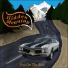 Download track Free Beyond The Mountain