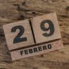 Download track 29 De Febrero