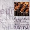 Download track 5. Requiem For Soloists Chorus Orchestra: Pie Jesu