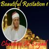 Download track Beautiful Recitation 1, Pt. 1 (Quran)