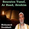 Download track Sourate Ibrahim