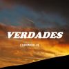 Download track Verdades