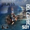 Download track Del Caribe Soy