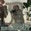 Download track Breakout (Rap Version)