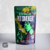 Download track Pot Smoker