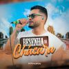 Download track Casca De Bala