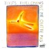 Download track Toots Thielemans Blue N Green