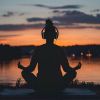 Download track Meditation Session Sounds