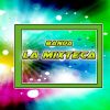 Download track Paso De La Mixteca