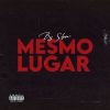 Download track Mesmo Lugar (Speed)