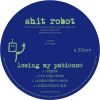 Download track Losing My Patience (Hot Chip Remix)