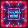 Download track 1982 (Extended)