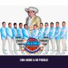 Download track Los Chinelos / Son De Los Pericos / Patitas Al Hombro