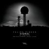 Download track Signal (Luizar Remix)