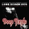 Download track Stormbringer (Live In Long Beach 1976)