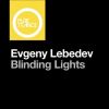 Download track Blinding Lights (Extended Mix)