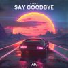 Download track Say Goodbye