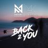 Download track Back 2 You (Mikumas Clubmix)