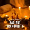 Download track Tranquil Tides