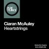 Download track Heartstrings