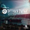 Download track River Port (Tp's Back 9 Remix)