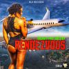 Download track Rendezvous