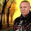 Download track Când E Omul Necăjit