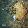 Download track 06 - Symphonic Dances, Op. 64 _ II. Allegretto Grazioso (Arr. For Orchestra By John Rutter)