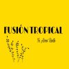 Download track La Onda Fusion